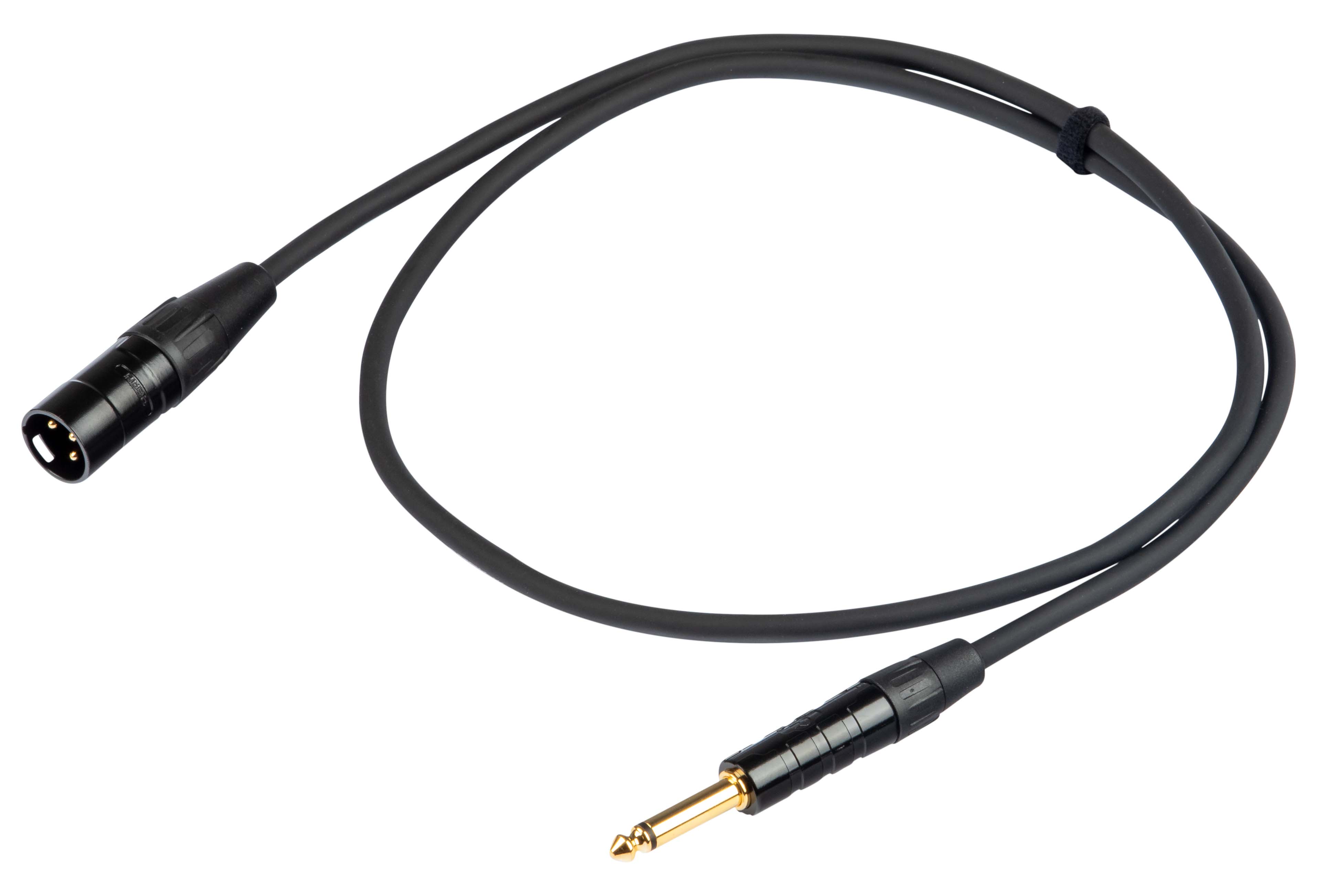 PROEL STAGE CHL220LU5